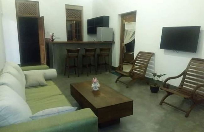 Niluka Stay Home - Foto 21