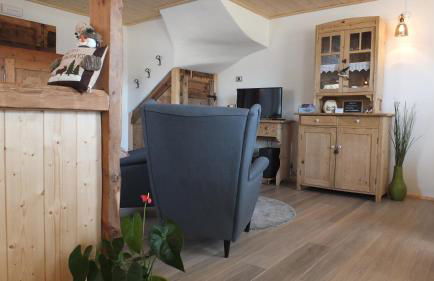 Mini Maule - Foto 24