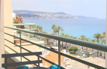 Happyfew Le Miramar - Foto 1