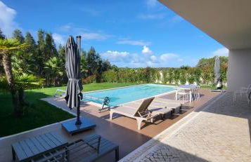 Villa Silver Coast - Foto 18