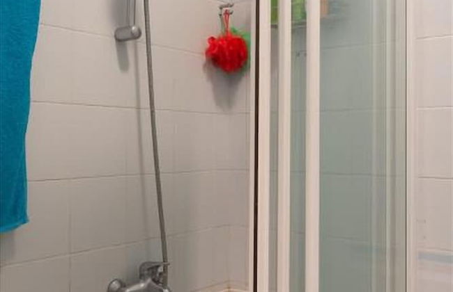 Torino Crocetta & Politecnico Apartment - Foto 20