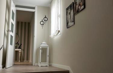 La terraza de la subbética - Foto 7