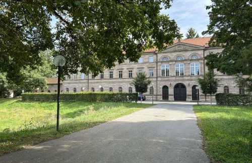 Ferienwohnung Farrnbach - Photo 23