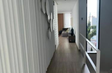 Luxury Villa Rebeka - Heated Pool and Jacuzzi - Foto 51