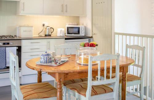 2 Bed in Launceston oc-d31000 - Foto 8