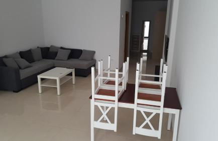 Apartamento Juli4 - Foto 32