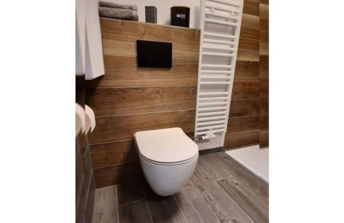 EifelNest Comfortable - Photo 10