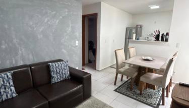 Vista das copaibas - Foto 4