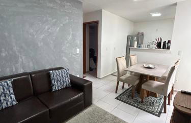 Vista das copaibas - Foto 4