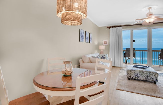 Seychelles 308 - Foto 44