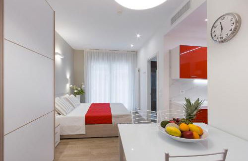 Residence Armony - Foto 6