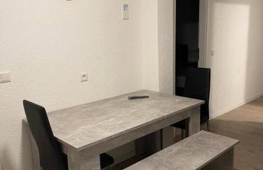 Exklusiv modernisierte Traumwohnung mit High-End-Lüftungssystem - Foto 25