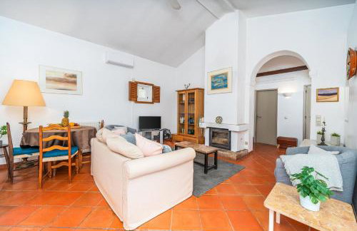 Villa Quintinha - Foto 19