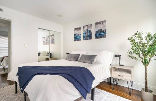 Apartment by the lake - Foto 21