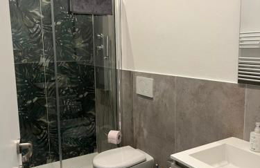 Casa nuova a due passi stazione e 20 minuti da Firenze - Foto 16