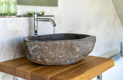 Exklusives Ferienhaus Samyel - Photo 8