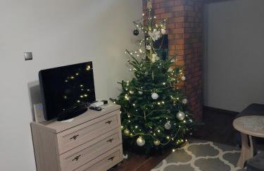 Nocleg u Marysi - Foto 32