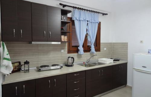 Germanis House - Foto 26