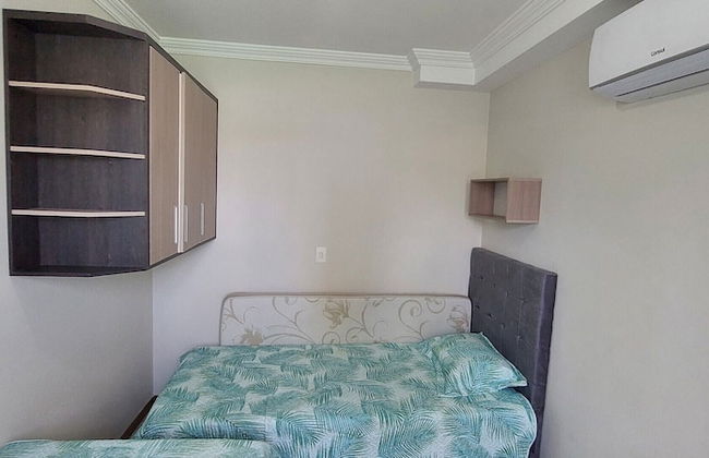 Nautilus Luz da Lua em Penha-SC - Foto 7