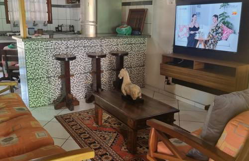 Refúgio da Coruja - Foto 7