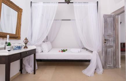 Athinais Mansion - Foto 35