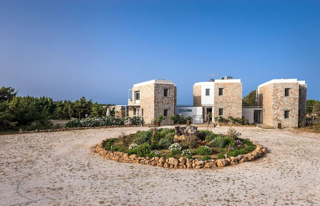 Cedar Bay Beachside Villas - Foto 12