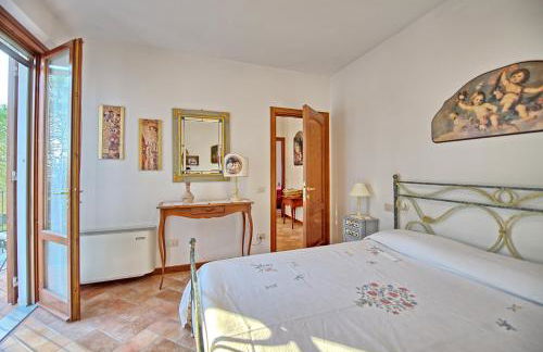 Casa Vasco by PosarelliVillas - Foto 28