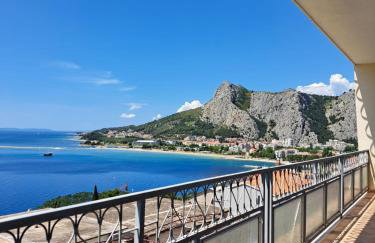 Apartman Leon - Foto 1