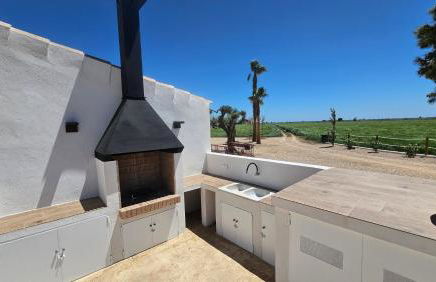 Masos Bruguera - Finca Llambrich - Foto 10