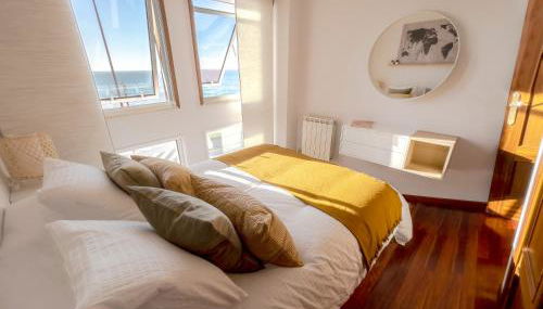 Apartamento Paseo Marítimo - Foto 5