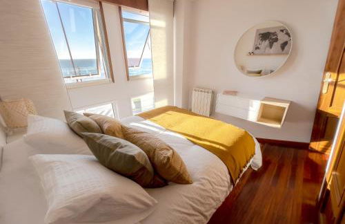 Apartamento Paseo Marítimo - Foto 5