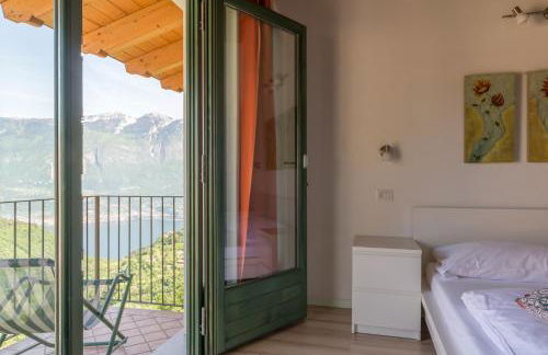 Fenil Del Santo - Foto 41