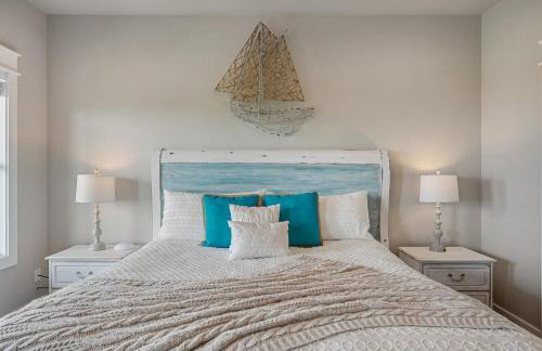 B3 Sand Ranch home - Foto 26