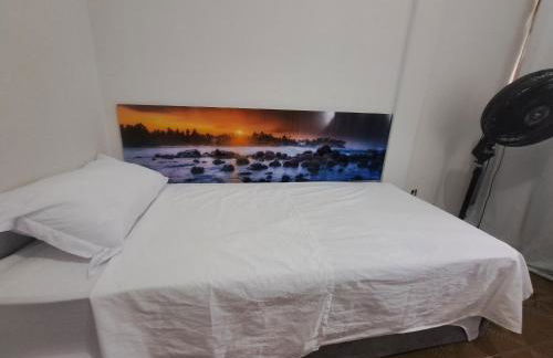 Apto Aterrado 3 quartos próx da CSN Conforto VR RJ - Foto 13