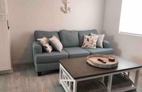 THE SANDCASTLE SUITE! Brand New 2Bedroom in Oceanfront Complex! BE THE FIRST to Visit our Condo Townhome with FREE Parking & Private Garage at Ocean Isles 38 Marathon FL KEYS! SPECIAL PRICING!!! - Foto 71