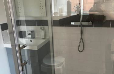 Chloes Retreat - Photo 14