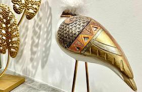 Les Gîtes de la Chapelle 3 - Photo 65