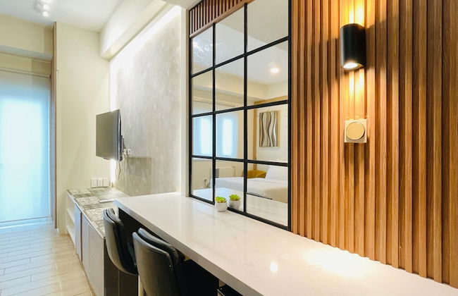 LaFayette Park Square - Foto 33