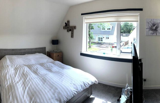 Limegrove Comfortable Three Bedroom House - Foto 15