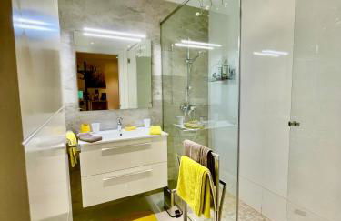 CASTELL BLAU - Foto 17