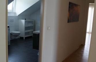 Ferienhaus Lindelburg - Foto 23