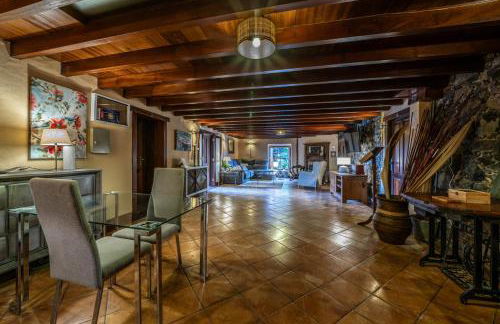 Casa Justa - Foto 36