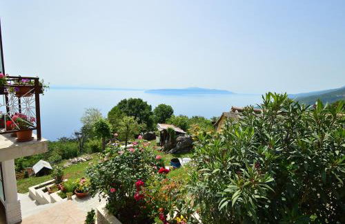 Apartment Josip by Interhome - Foto 40