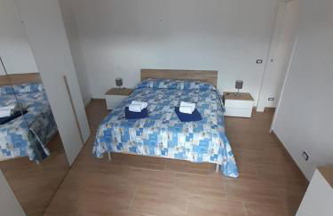 Finestra sul Golfo - Foto 10