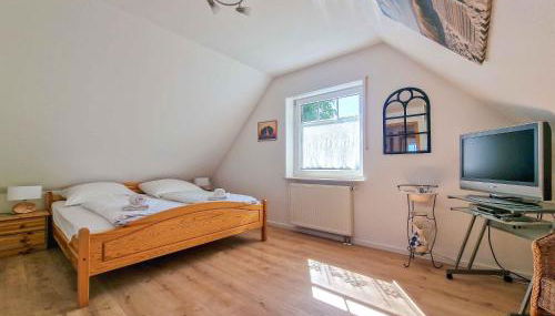 Brezelhuuske - Foto 3