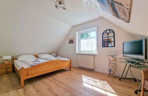 Brezelhuuske - Foto 3