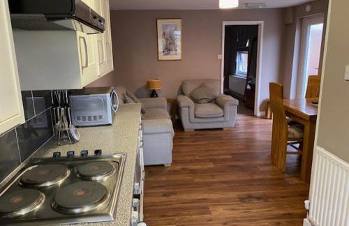 Rose cottage - Photo 27