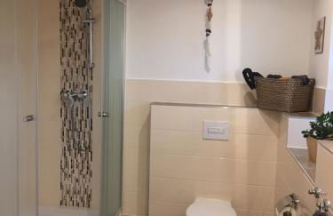 Gut Fischer - Foto 10