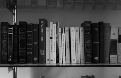 Les Fougères #MaisonSavaron - 52m2 - Terrasse - Foto 24