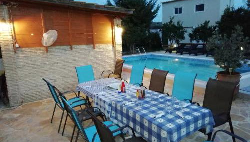 Evan's Studios - Photo 4